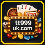 tt999